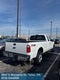 2015 Ford F-250SD XLT