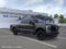 2026 Ford F-250SD Base