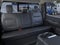 2026 Ford F-250SD Base