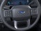2026 Ford F-250SD Base