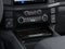 2026 Ford F-250SD Base