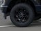 2026 Ford F-250SD Base