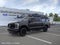 2026 Ford F-250SD Base