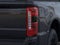 2026 Ford F-250SD Base