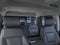 2026 Ford F-250SD Base