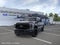 2026 Ford F-250SD Base