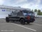 2026 Ford F-250SD Base