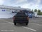 2026 Ford F-250SD Base