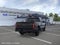 2026 Ford F-250SD Base
