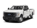 2027 Ford F-250SD F-250® King Ranch®