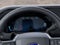 2027 Ford F-250SD Base