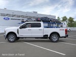 2026 Ford F-250SD F-250® King Ranch®