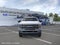 2026 Ford F-250SD F-250® King Ranch®