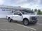 2026 Ford F-250SD F-250® King Ranch®
