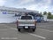 2026 Ford F-250SD F-250® King Ranch®