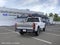 2026 Ford F-250SD F-250® King Ranch®