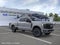 2026 Ford F-250SD F-250® Platinum®