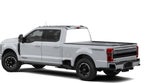 2026 Ford F-250SD F-250® Platinum®