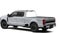 2026 Ford F-250SD F-250® Platinum®