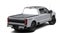 2026 Ford F-250SD F-250® Platinum®