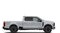 2026 Ford F-250SD F-250® Platinum®