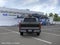 2026 Ford F-250SD F-250® Platinum®