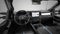 2026 Ford F-250SD F-250® Platinum®