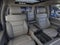 2026 Ford F-250SD F-250® Platinum®