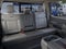 2026 Ford F-250SD F-250® Platinum®