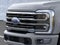 2026 Ford F-250SD F-250® Platinum®