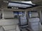 2026 Ford F-250SD F-250® Platinum®