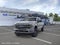 2026 Ford F-250SD F-250® Platinum®