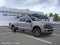 2026 Ford F-250SD F-250® Platinum®