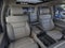 2026 Ford F-250SD F-250® Platinum®