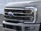 2026 Ford F-250SD F-250® Platinum®