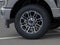 2026 Ford F-250SD F-250® Platinum®