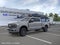 2026 Ford F-250SD F-250® Platinum®