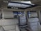 2026 Ford F-250SD F-250® Platinum®