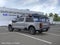 2026 Ford F-250SD F-250® Platinum®