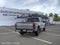 2026 Ford F-250SD F-250® Platinum®