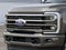 2027 Ford F-250SD Platinum