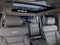 2027 Ford F-250SD Platinum