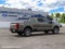 2027 Ford F-250SD Platinum