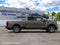 2027 Ford F-250SD Platinum