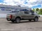 2027 Ford F-250SD Platinum