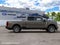 2027 Ford F-250SD Platinum