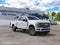2027 Ford F-250SD Platinum