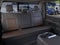 2026 Ford F-250SD F-250® King Ranch®
