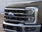 2026 Ford F-250SD F-250® King Ranch®