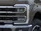 2026 Ford F-250SD F-250® King Ranch®